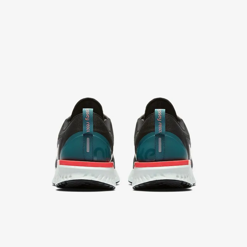 Nike ODYSSEY REACT 