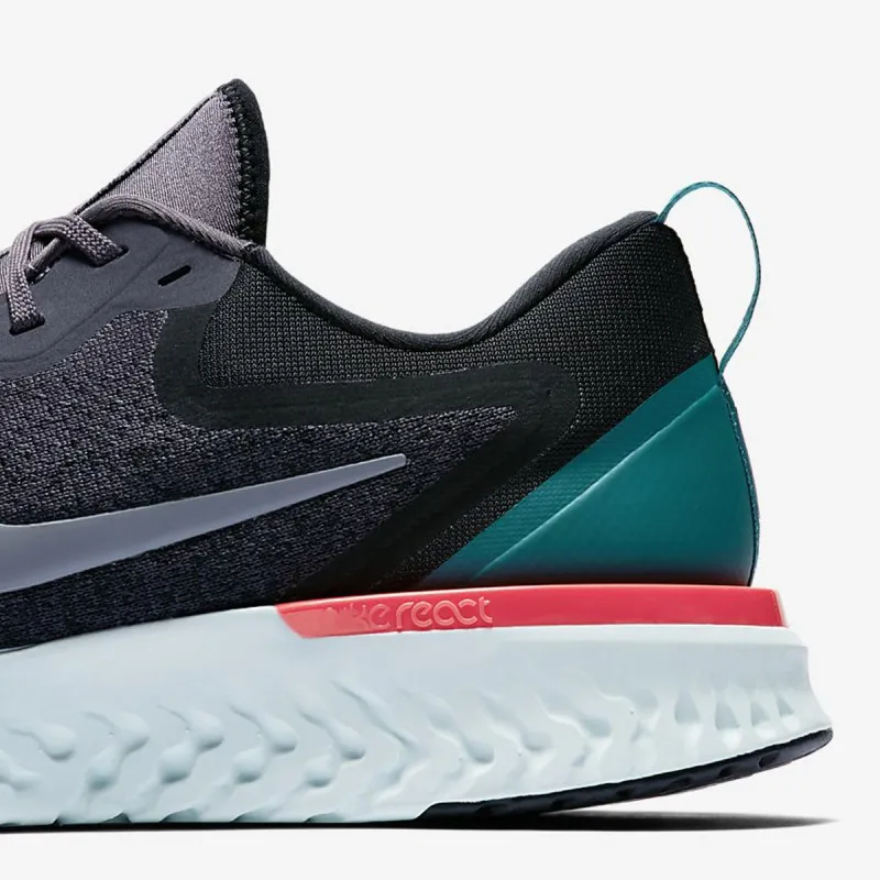 Nike ODYSSEY REACT 