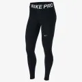 Nike W NP 