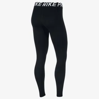 Nike W NP 