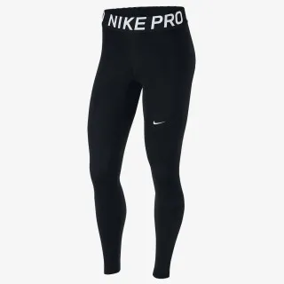 Nike W NP 