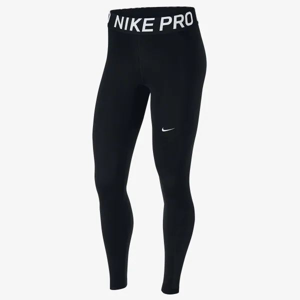 Nike W NP 