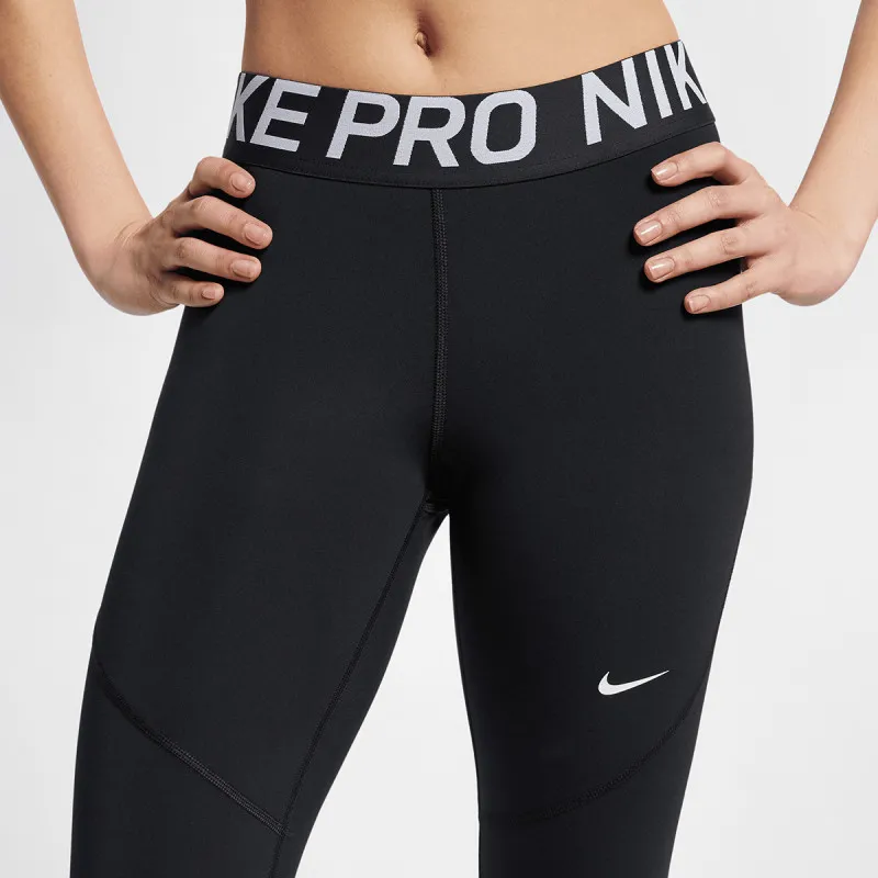 Nike W NP 
