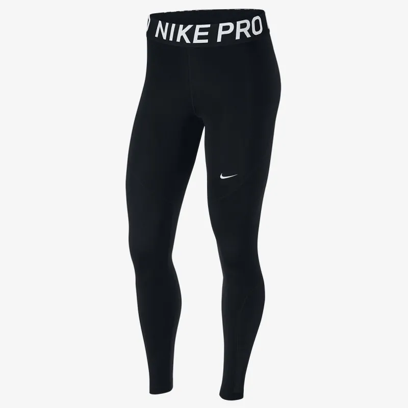Nike W NP 