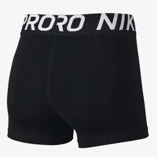 Nike W NP SHORT 3IN NEW 