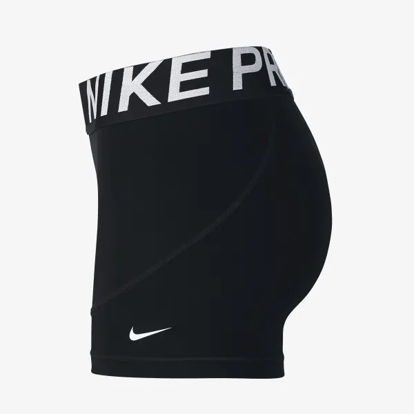 Nike W NP SHORT 3IN NEW 