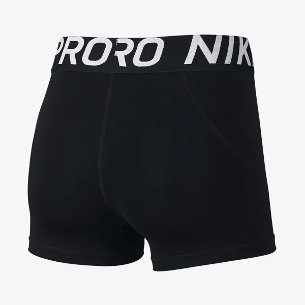 Nike Kratke hlače W NP SHORT 3IN NEW 