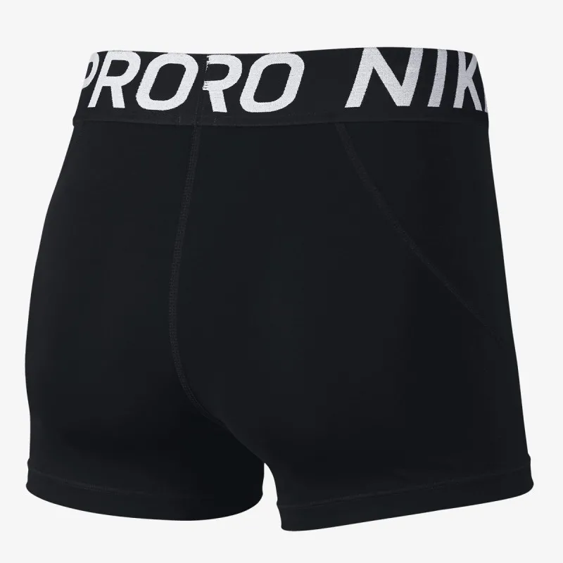 Nike W NP SHORT 3IN NEW 
