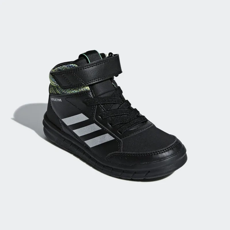 Altasport mid btw k sales