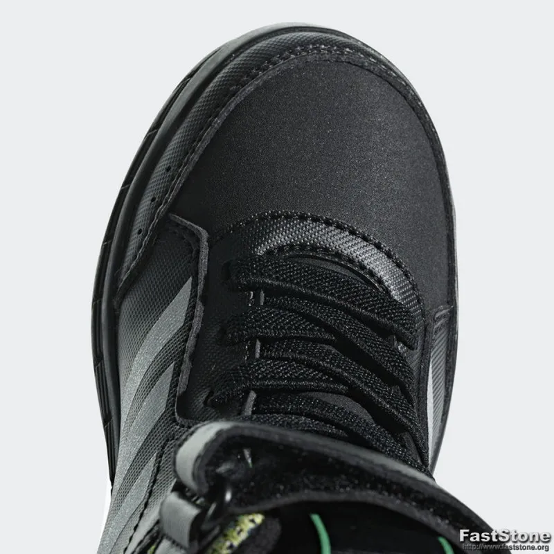adidas Tenisice AltaSport Mid BTW K Sport Vision