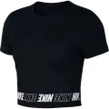 Nike W NP SPRT DSTRT TOP SS 