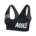 Nike SPRT DSTRT INDY PLUNGE 