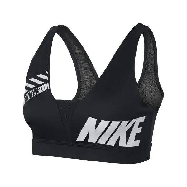 Nike SPRT DSTRT INDY PLUNGE 