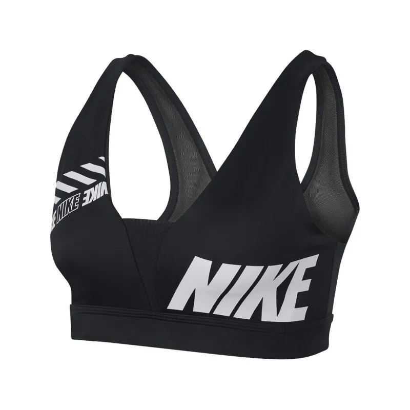 Nike SPRT DSTRT INDY PLUNGE 