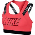 Nike VCTY COMP HBR BRA 