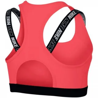 Nike VCTY COMP HBR BRA 