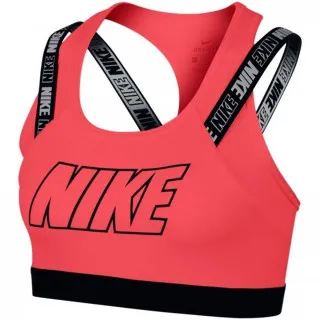Nike VCTY COMP HBR BRA 