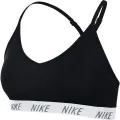 Nike INDY SOFT BRA 