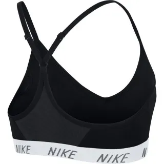 Nike INDY SOFT BRA 