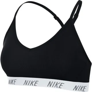 Nike INDY SOFT BRA 