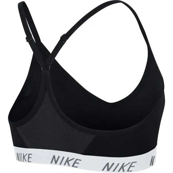 Nike INDY SOFT BRA 