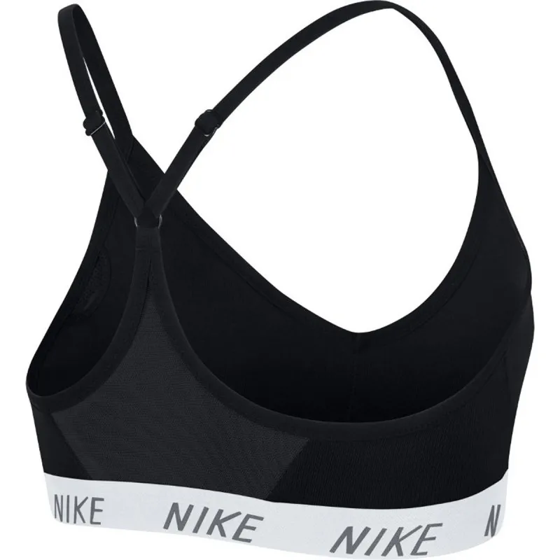 Nike INDY SOFT BRA 