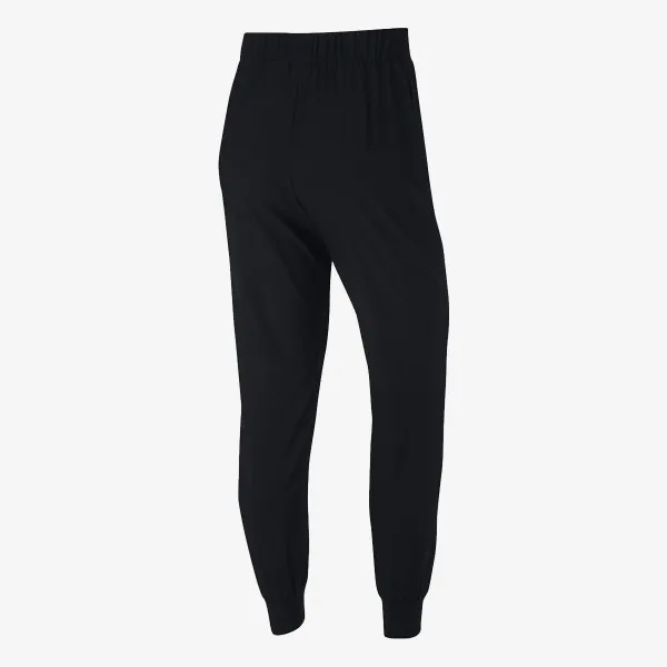 Nike Hlače W NK BLISS VCTRY PANT 