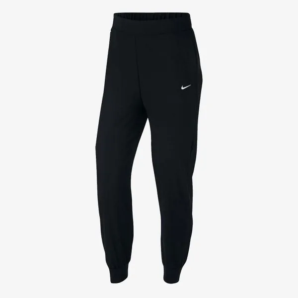 Nike Hlače W NK BLISS VCTRY PANT 