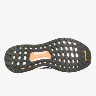 adidas SOLAR GLIDE W 