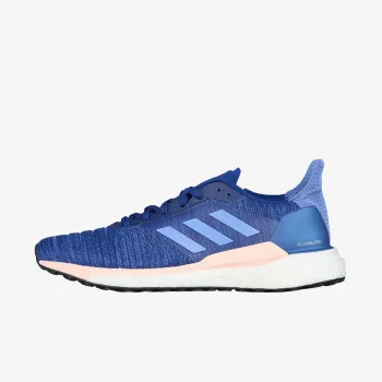 adidas TENISICE SOLAR GLIDE W 