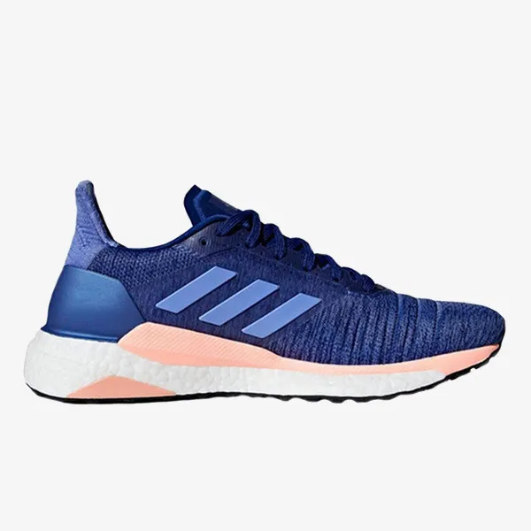 adidas Tenisice SOLAR GLIDE W 