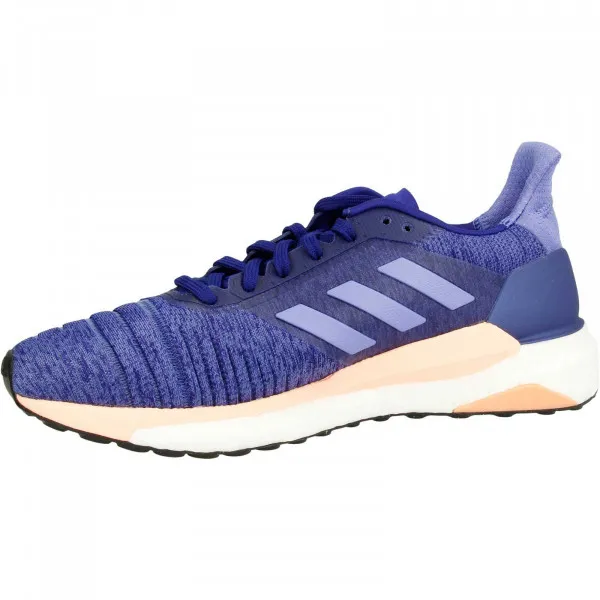 adidas Tenisice SOLAR GLIDE W 