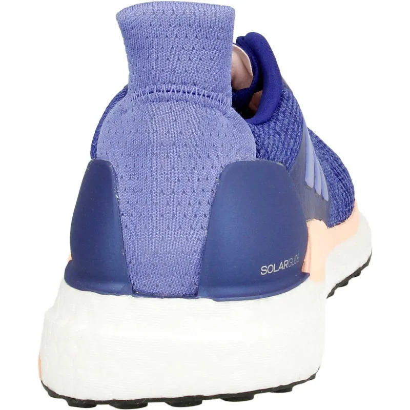 adidas SOLAR GLIDE W 
