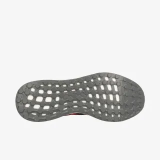 adidas SOLAR DRIVE W 