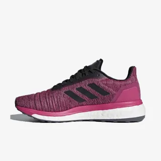 adidas SOLAR DRIVE W 