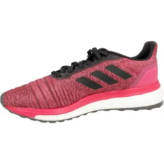 adidas SOLAR DRIVE W 