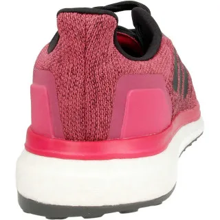 adidas SOLAR DRIVE W 
