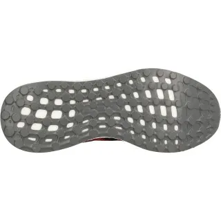 adidas SOLAR DRIVE W 