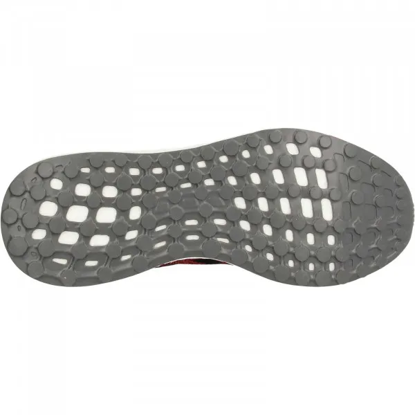 adidas SOLAR DRIVE W 