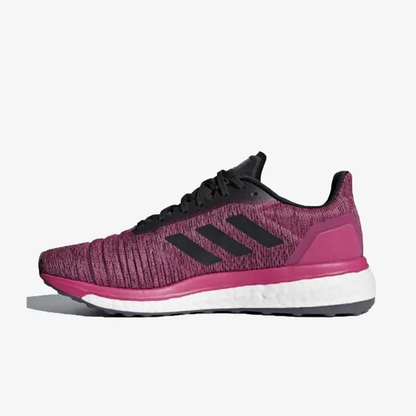 adidas Tenisice SOLAR DRIVE W 