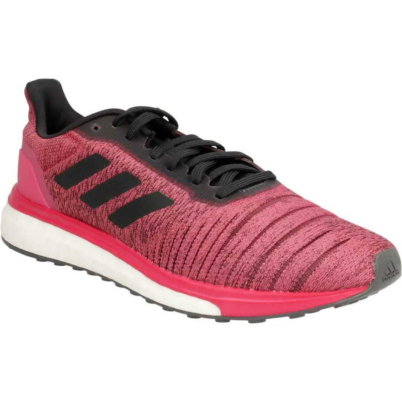 adidas SOLAR DRIVE W 