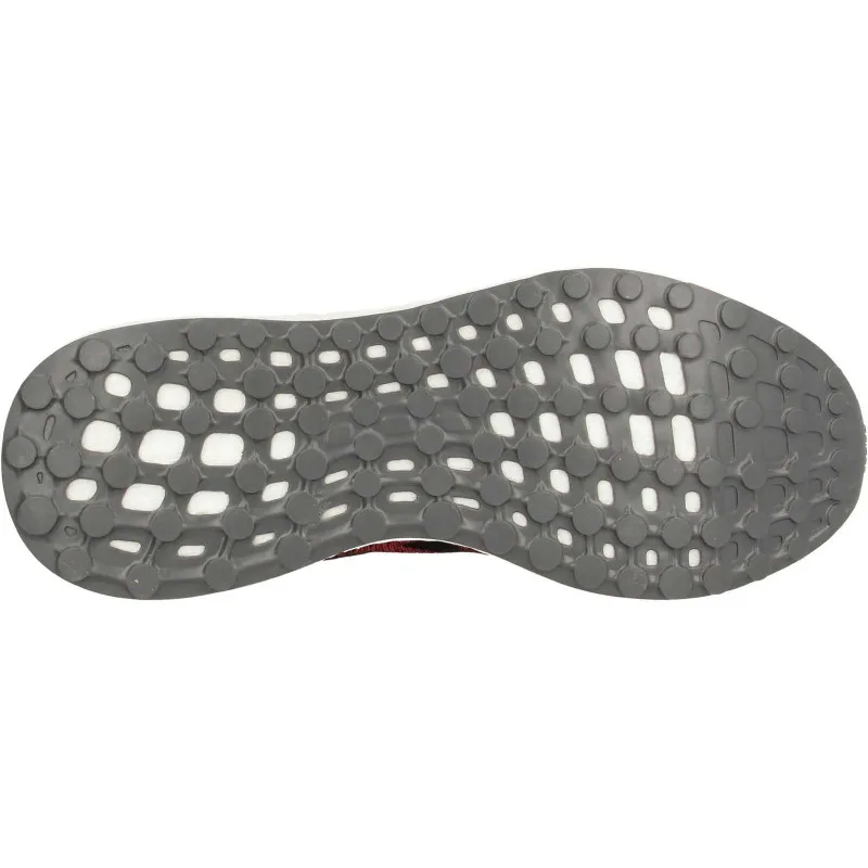 adidas SOLAR DRIVE W 