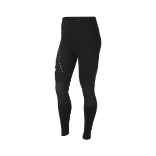 Nike W NK TR SPT DST BTR TGHT GRX 