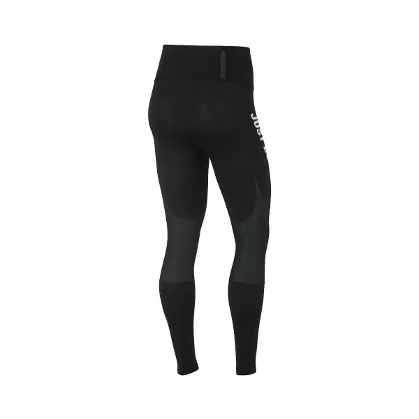 Nike Leggings W NK TR SPT DST BTR TGHT GRX 