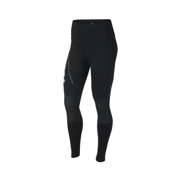 Nike Leggings W NK TR SPT DST BTR TGHT GRX 