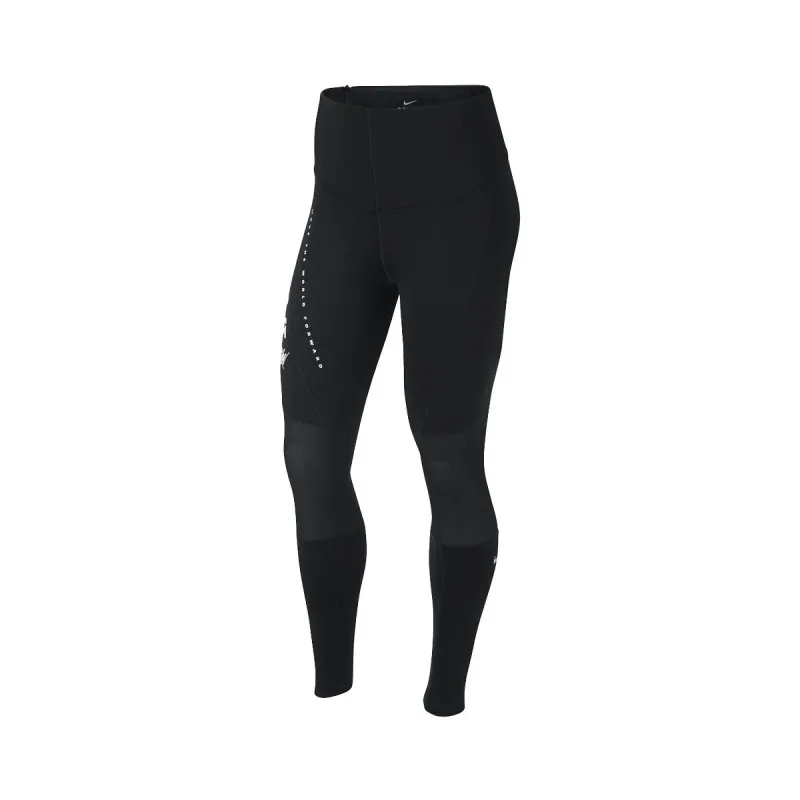 Nike W NK TR SPT DST BTR TGHT GRX 