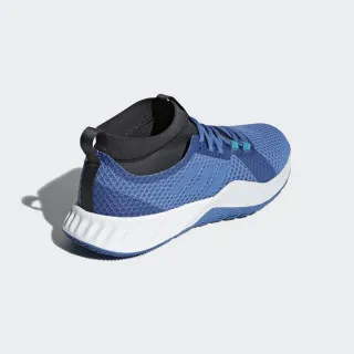 adidas CrazyTrain Pro 3.0 M 