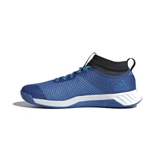 adidas CrazyTrain Pro 3.0 M 