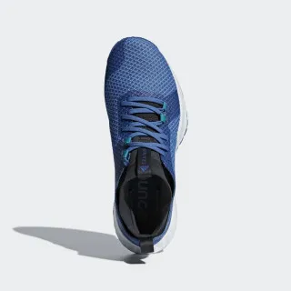 adidas CrazyTrain Pro 3.0 M 