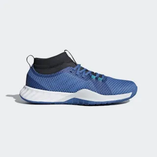 adidas CrazyTrain Pro 3.0 M 
